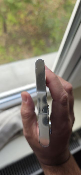 Samsung Galaxy S 22 Ultra, 512/12 Giga