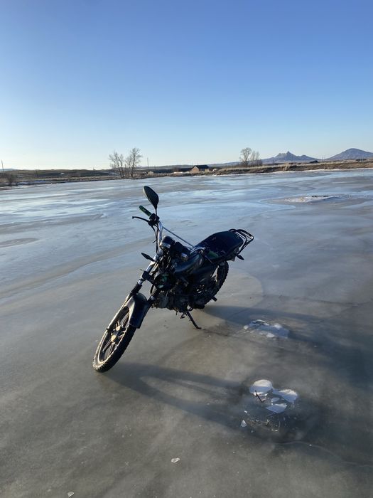 Продам 110 куб торг есть