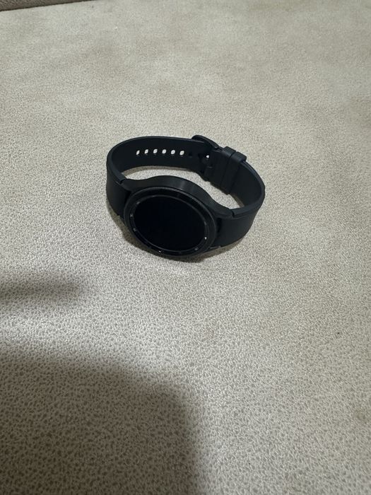 Продам smart watch 4 classic