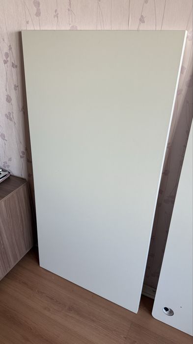 Продам 2 разные столешницы
