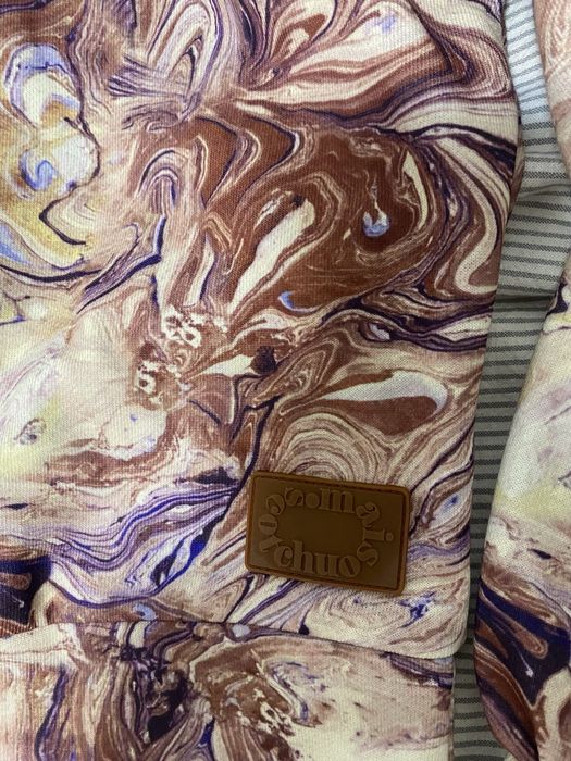 Hanorac dama Scotch&Soda , s