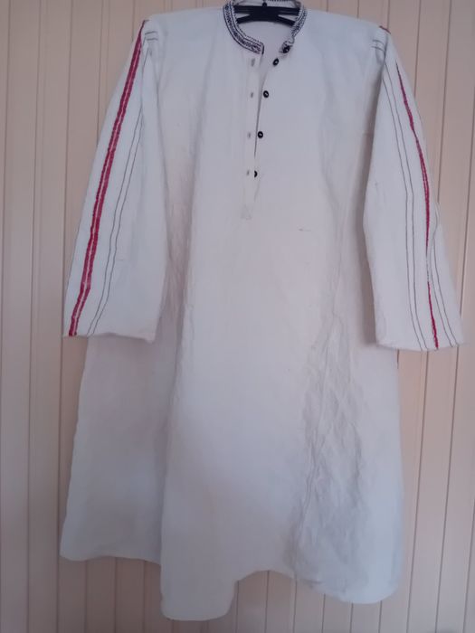 Детски ямурлук за деца