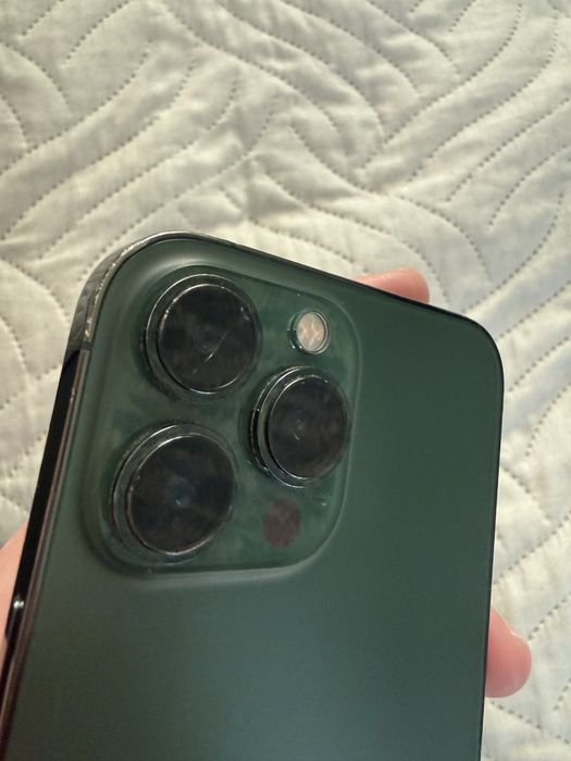 Айфон 13 про макс iphone 13 pro max