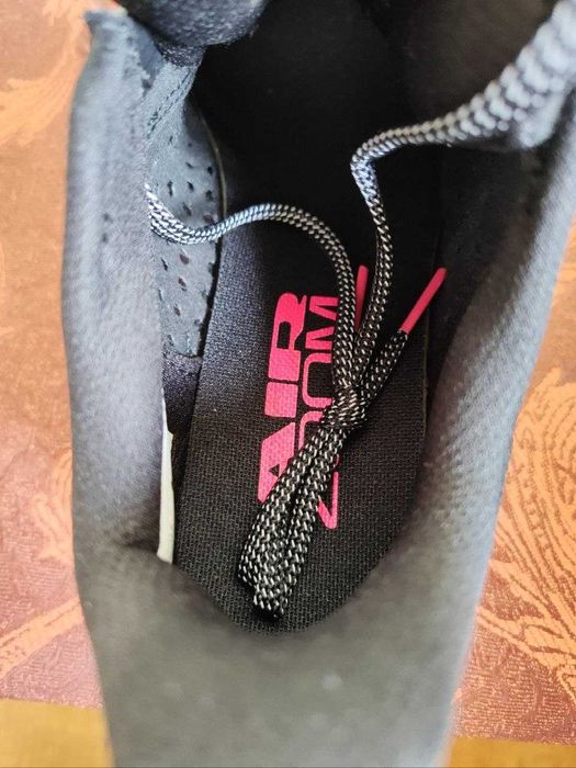 Кроссовки Nike Pegasus