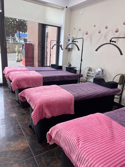 Сдаётся кушетка в аренду