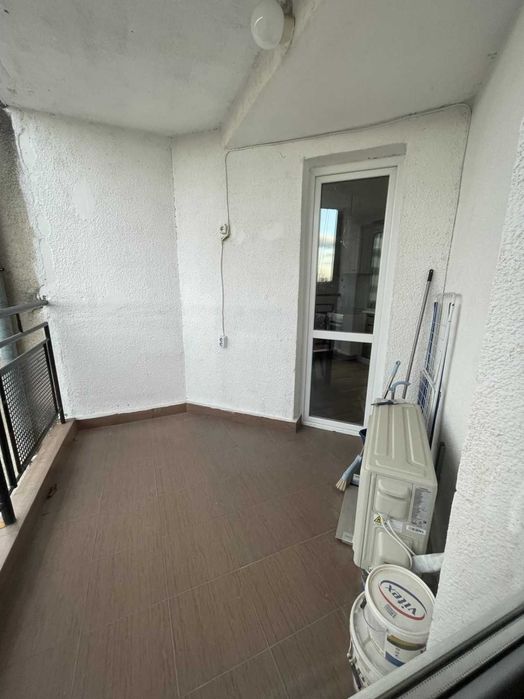 Продава се Двустаен апартамент в Пловдив, Център - 80 кв.м за 593 €/кв.м - Снимка #10