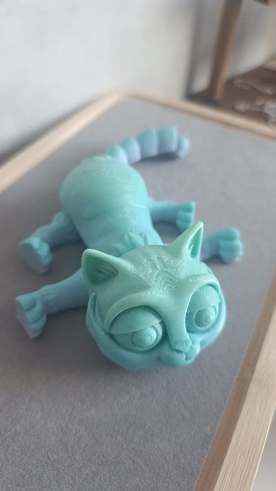 Продам 3D 3Д принтер