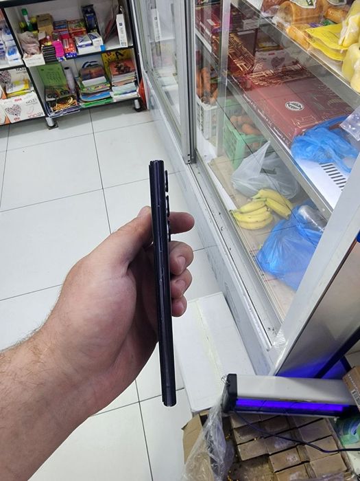 Samsung s22 Ultra 5g