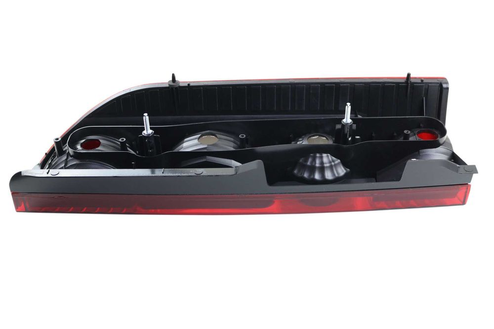 Стоп Стопове Е4 за Peugeot Boxer Citroen Jumper Fiat Ducato Maxi 2006-