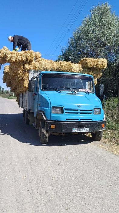 Рсммииссооссссььм