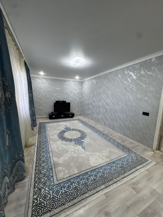Продается часный дом в районе Жазира
