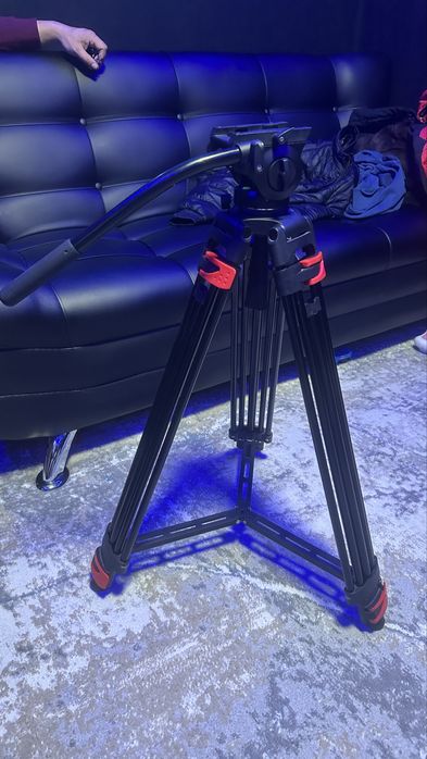 Продам видео технки