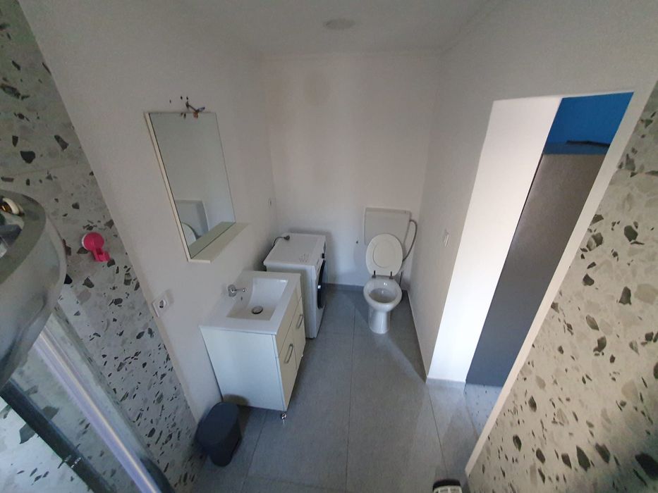 Apartament de închiriat – 2 camere, Sector 2, Str. Mihai Eminescu