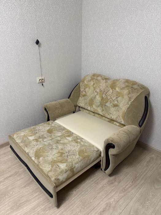 Продам диван двойку