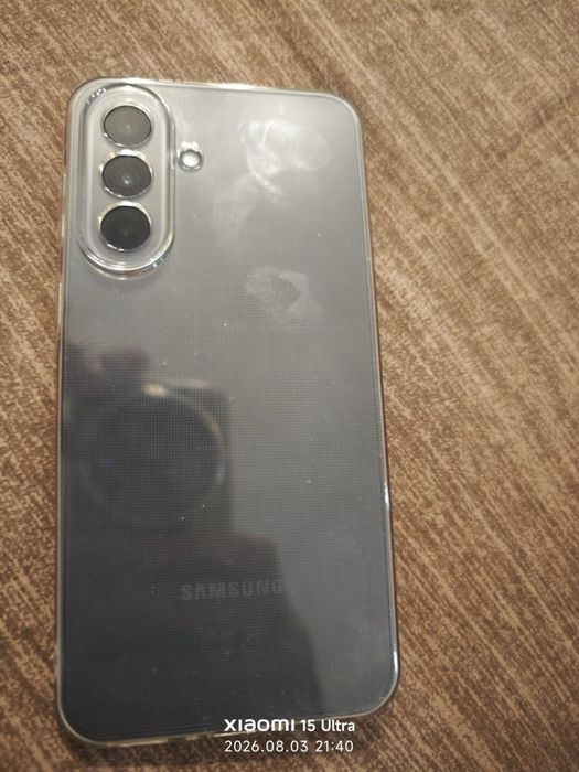 Samsung Galaxy A37 5G
