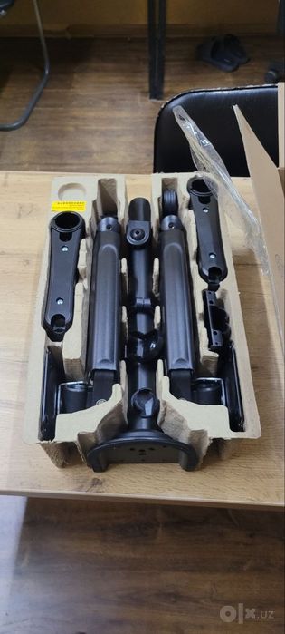 Кронштейн для монитора NB H180