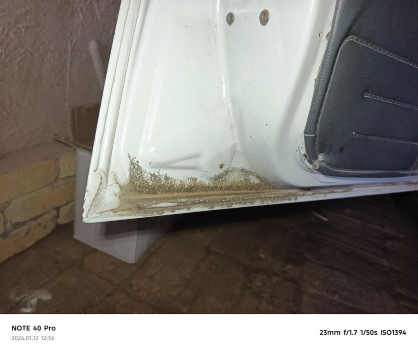 1999yil. 398.000km. Kraska toza,shumka, kondisaner.Egadan.