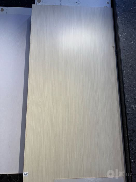Bambuk panel premium dekorativ panella MDF panel sotuvda