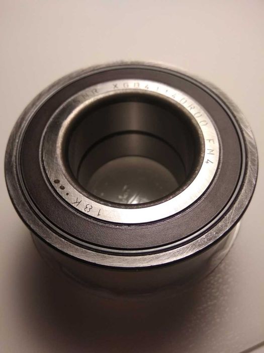 Подшипник рено передний renault