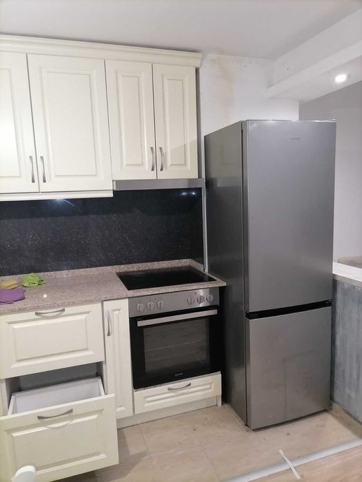 Дава се под наем Двустаен апартамент в София, Княжево - 62 кв.м за 498.27 € - Снимка #3