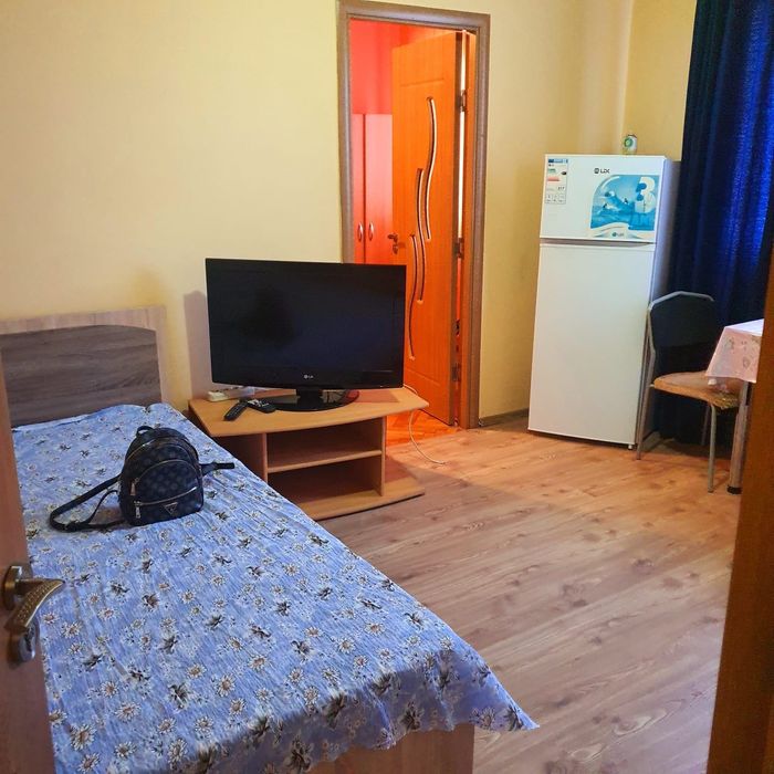 Închiriez apartament ludus