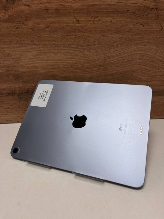 iPad Air4 11/BariBarShop/Рассрочка