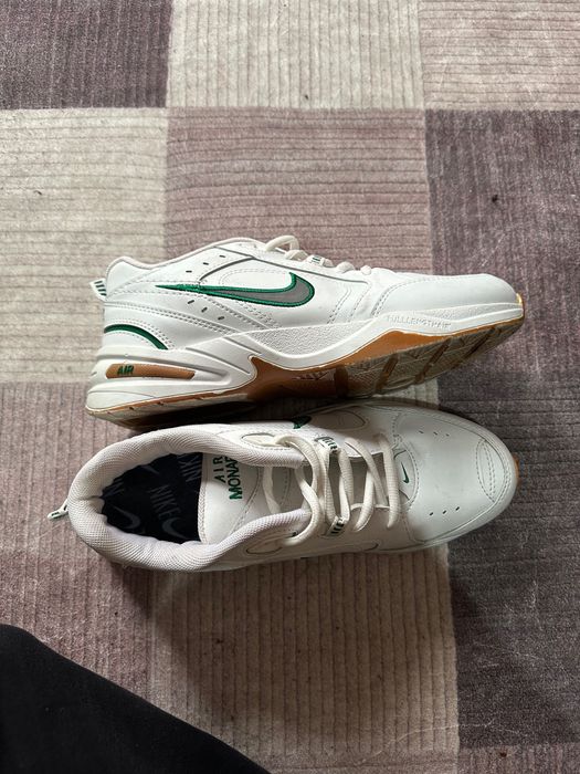 мъжки маратонки Nike