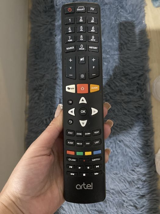 Продаю телевизор 81 см