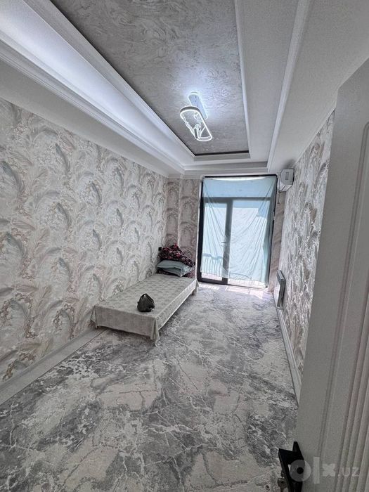 Аренда квартира Алгаритм 31 навастройка