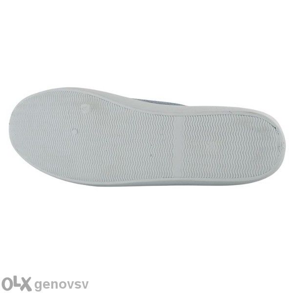 Бартер! Firetrap Оригинални мъжки кецове!!! 44 Номер!