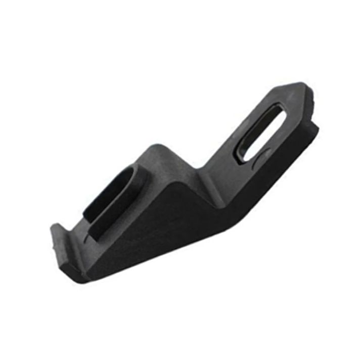 Крепление фар BMW E60 E92 E93 ремкомплект