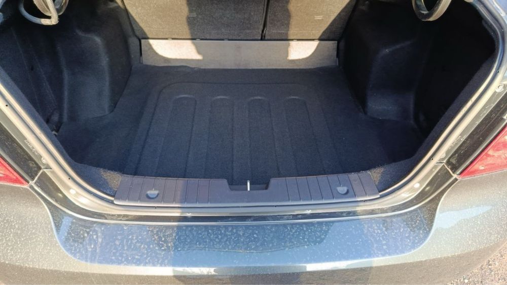 Nexia 3 Avtomat 2018