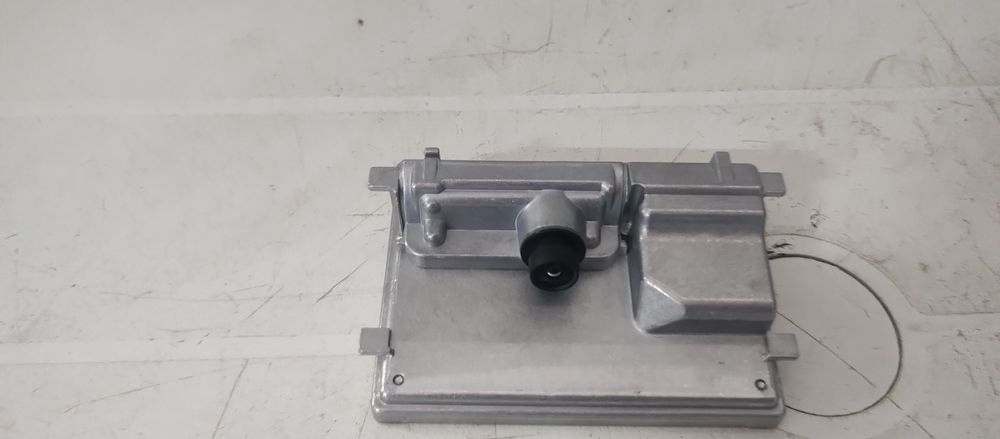 Camera citire semne parbriz Renault cod 284622585R