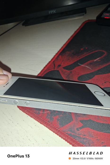Iphone 5s 16 гб.