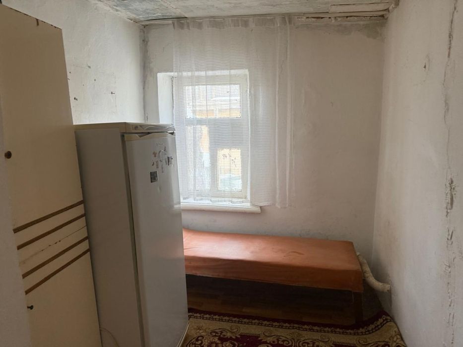 Сдам времянку Москва