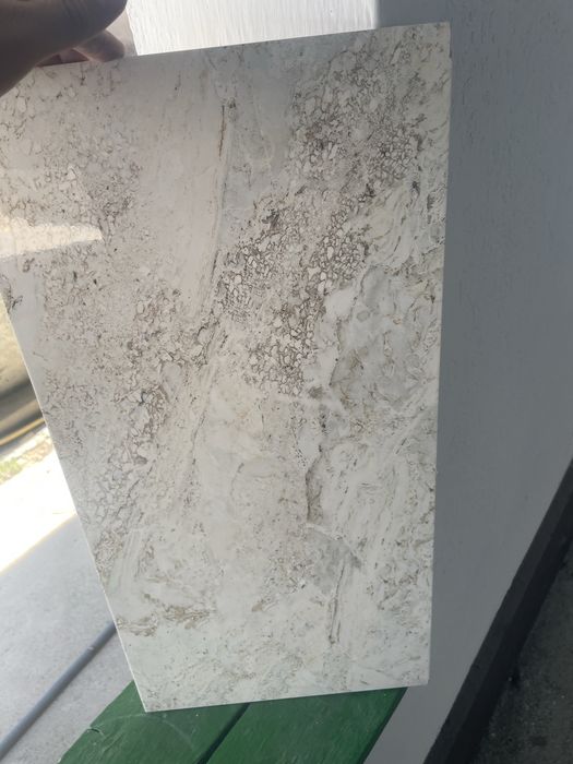 Плитка керамическая