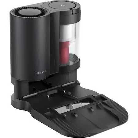 HOPE AMANET P11-Aspirator Robotmop Roborock S7Plus/Sigilat/Garantie