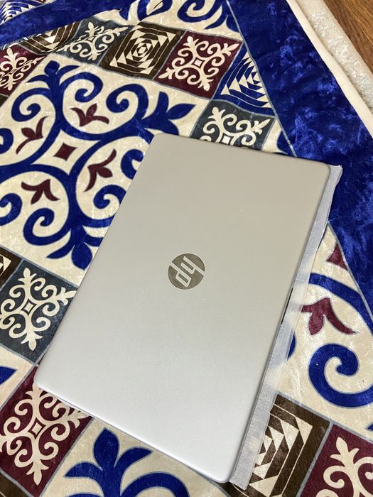 Hp core SSD 512gb тез жумыс жас