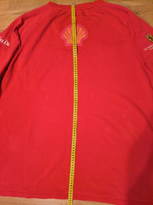 Bluză mărime mare - 6XL