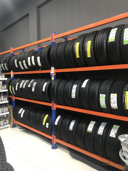 Avto shina  + Rasstrochka Nasiya savdo