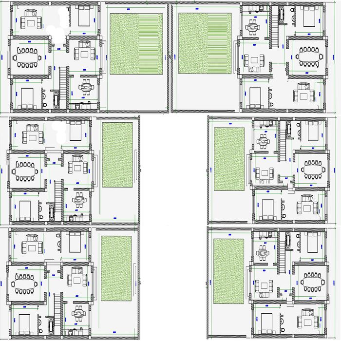 Кировда 16 сотих ер сотилади.