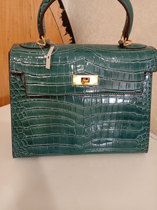 Сумки на разные мероприятия.