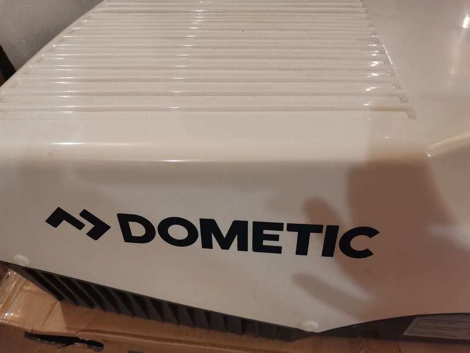 Климатик Dometic Freshjet НОВ , кемпер каравана