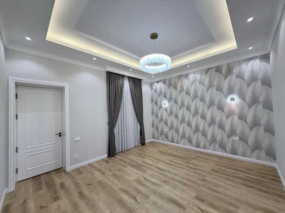 Продается участок в Учтепинском районе