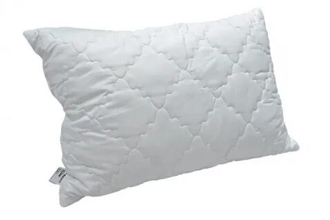 Химчистка по Ташкенту с выездом и доставкой