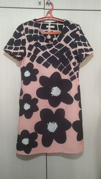 Ayollar ko'ylagi Turkiya 42