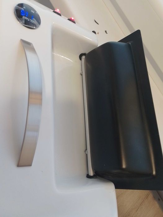 Лодка за захранка