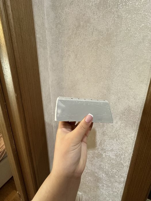 Стиральная машинка