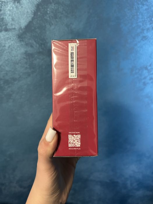 La vie est belle calitate premium