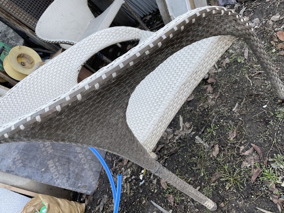 Для летника